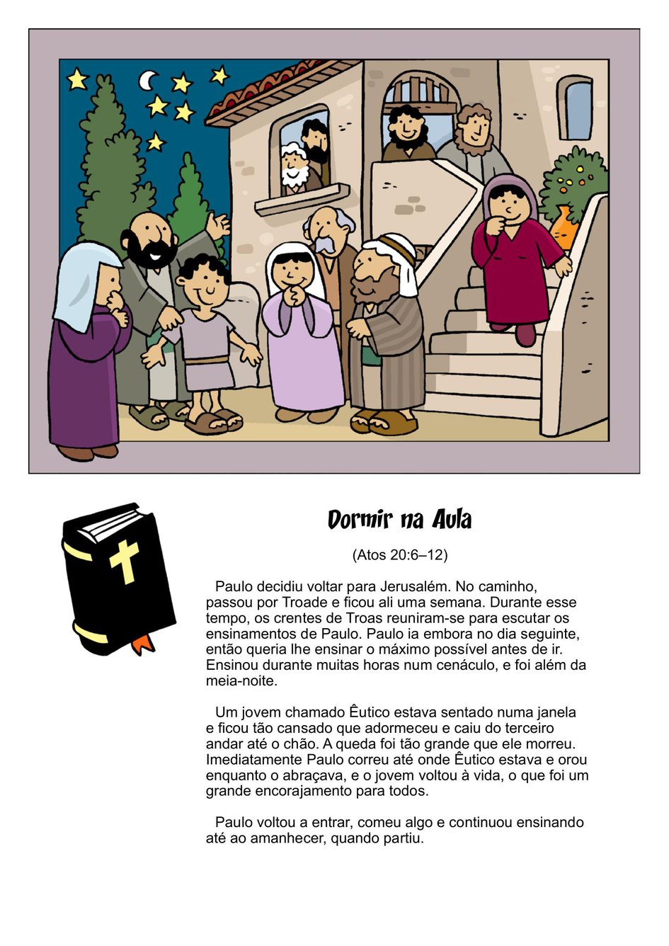 Nãvel espãrito santo arquivos meu estãºdio maravilhoso