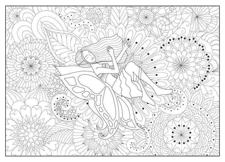 X printable adult coloring pages printable numbers color by number printable free printable coloring pages