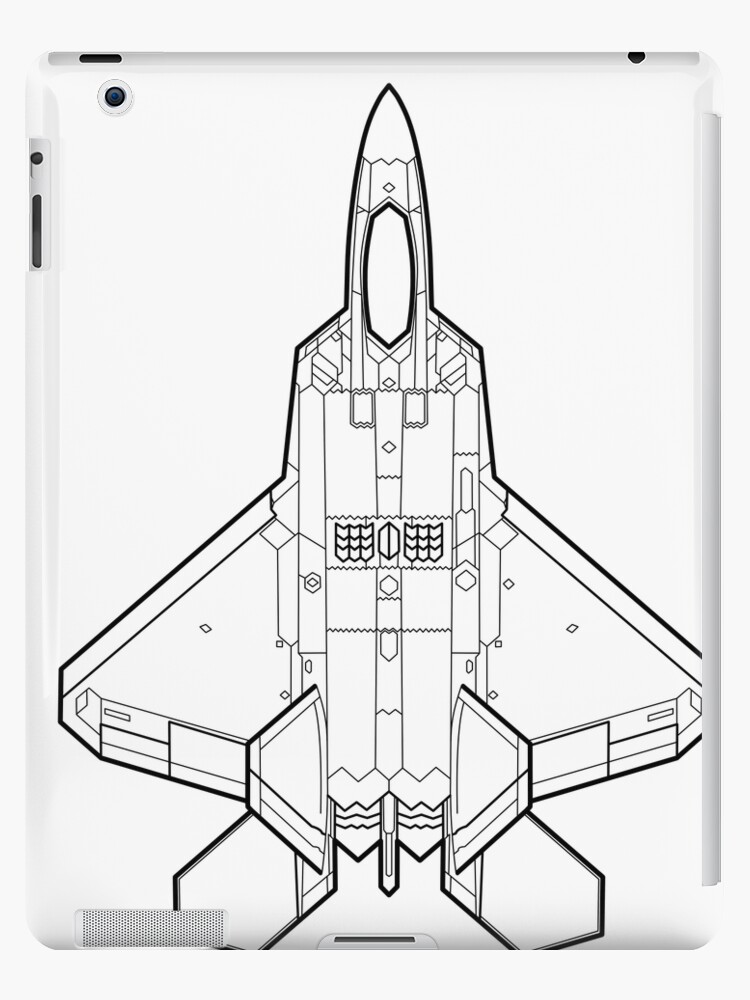 Lockheed martin f