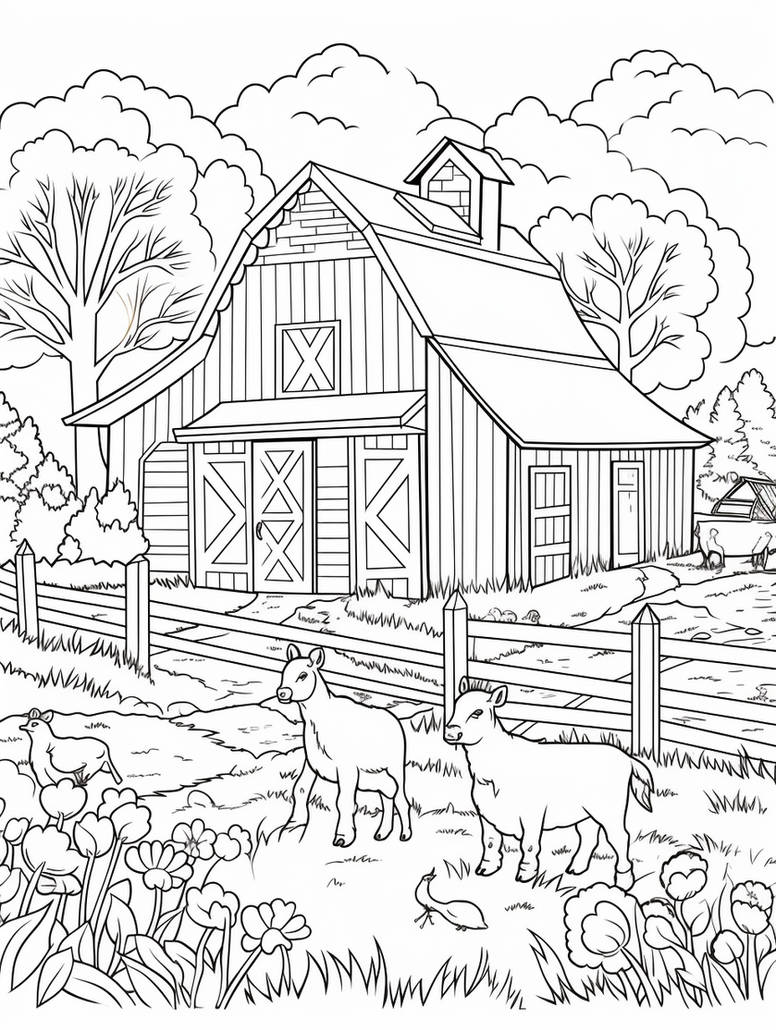 Farm