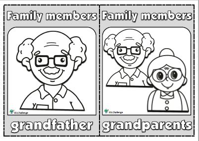 Family