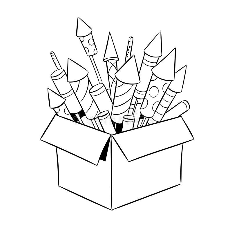 Realistic rockets stock illustrations â realistic rockets stock illustrations vectors clipart