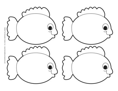 Pin on preschool name tags