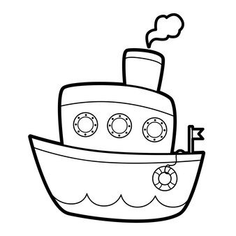 Page national flag coloring page images