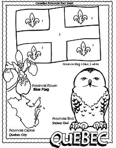 Nadian provincial flags birds and flowers ideas nadian provincial flags nadian history nadian