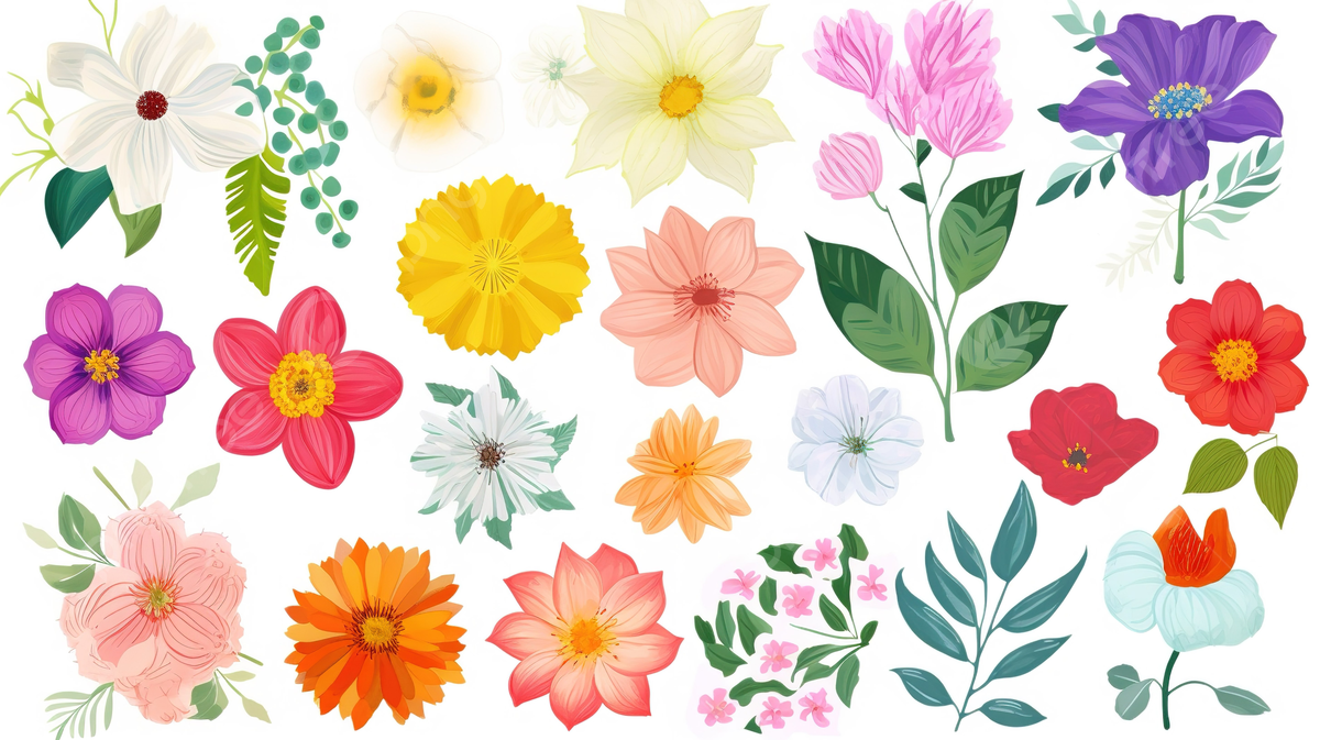 Fondos de flor para imprimir fotos fotos y imãgen de dcarga gratis