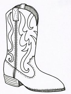 Baby shoe template ideas shoe template fondant baby fondant tutorial