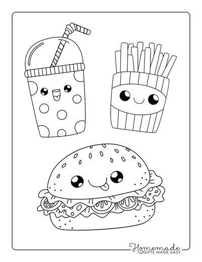 Best free coloring pages for kids adults