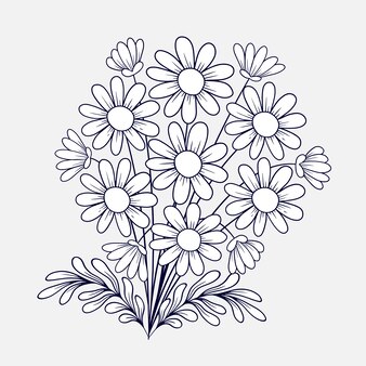 Page coloring pages mercial use images