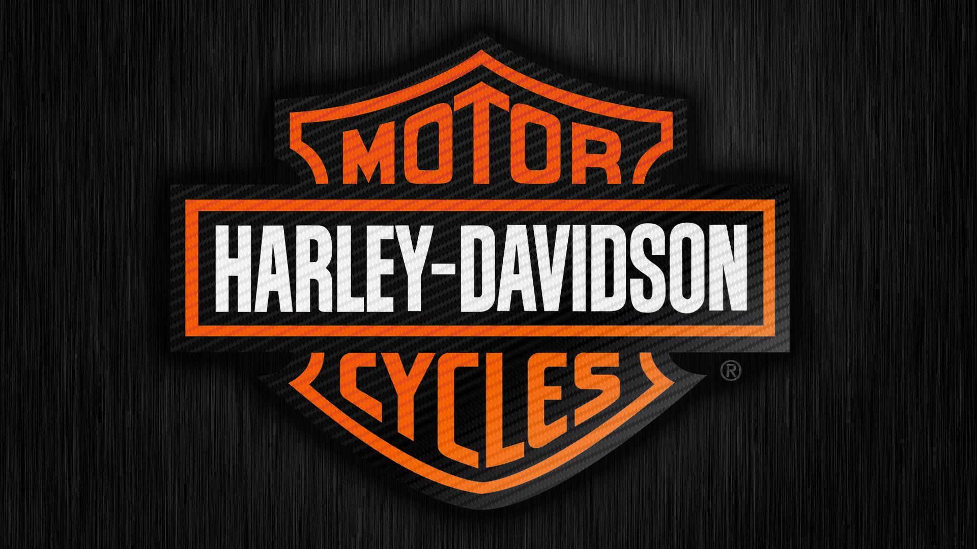 Harley
