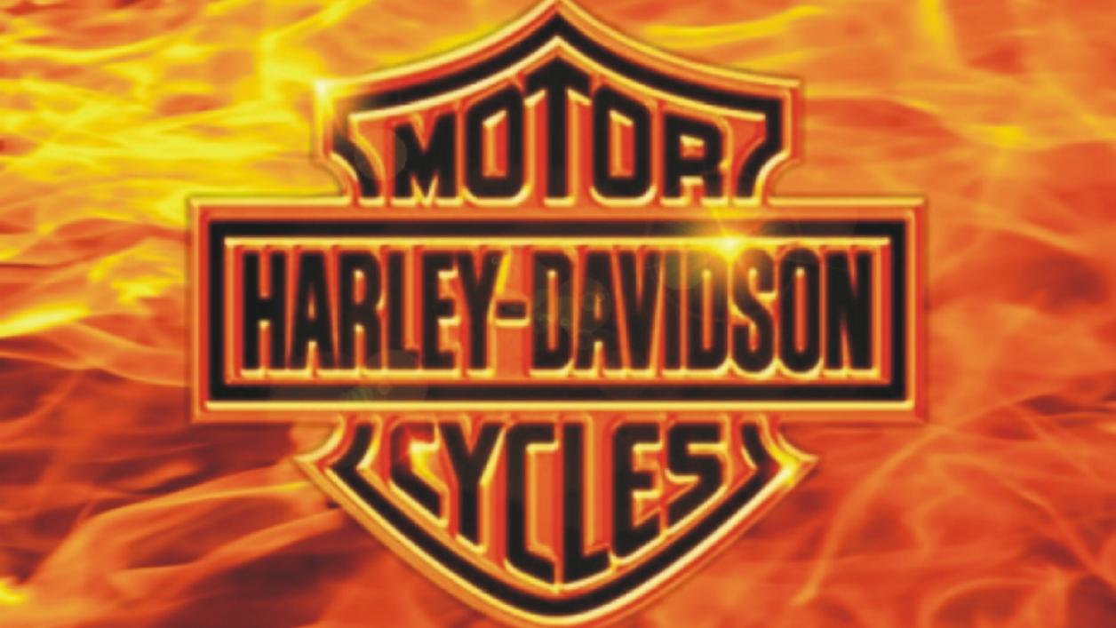 Free download harley davidson wallpaper screensaver super wallpapers x for your desktop mobile tablet explore harley davidson wallpaper for desktop harley davidson wallpaper d harley davidson wallpaper