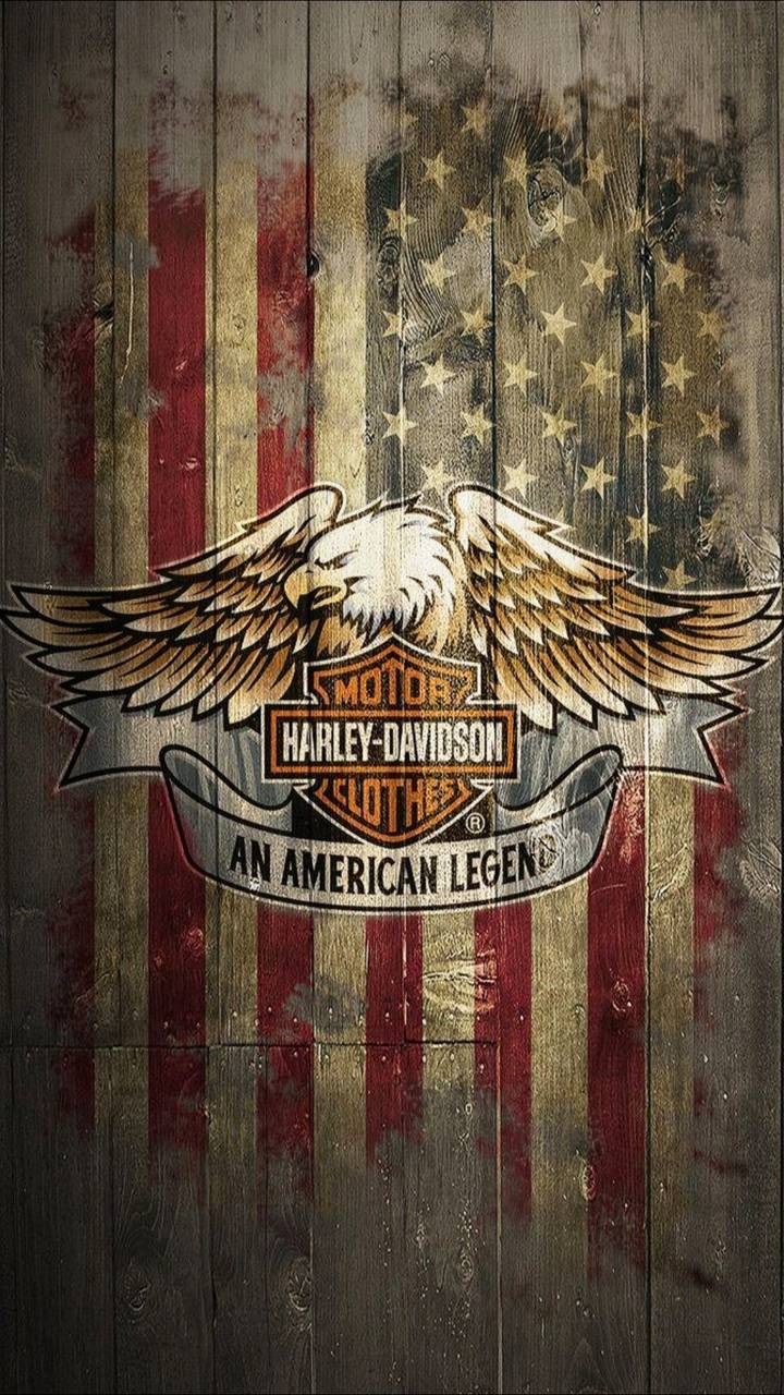 Download usa wallpaper by georgekev