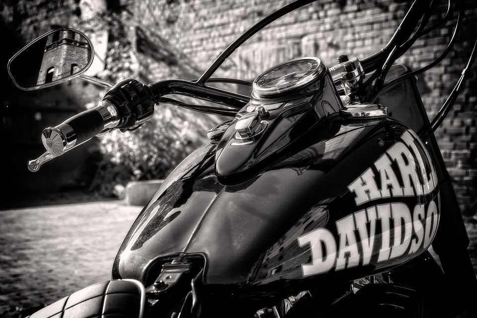 Wallpaper download motorrad harley davidson bike
