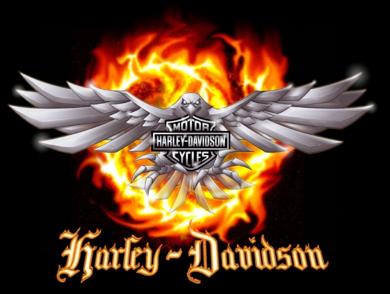 Free download harley davidson logo sign wallpapers harley davidson logo desktop x for your desktop mobile tablet explore free harley
