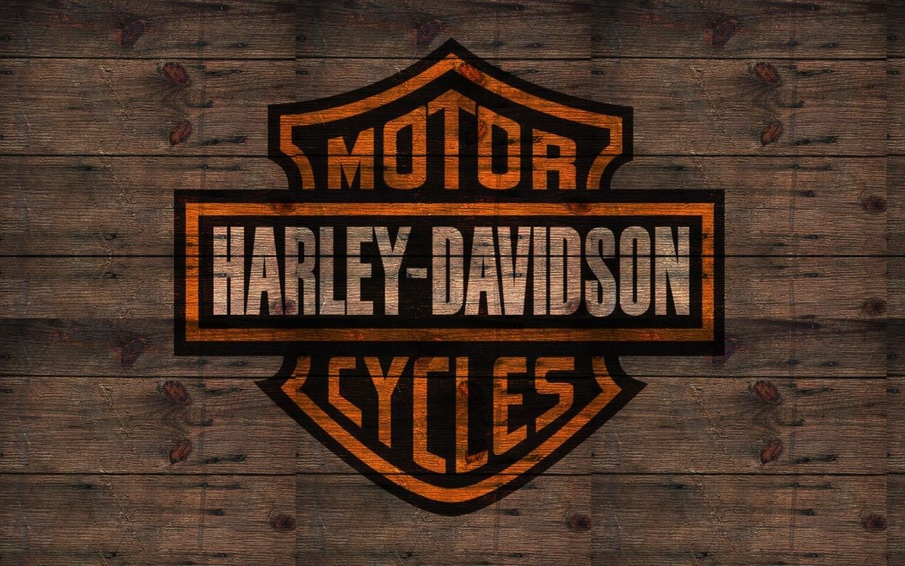 Harley davidson wallpapers