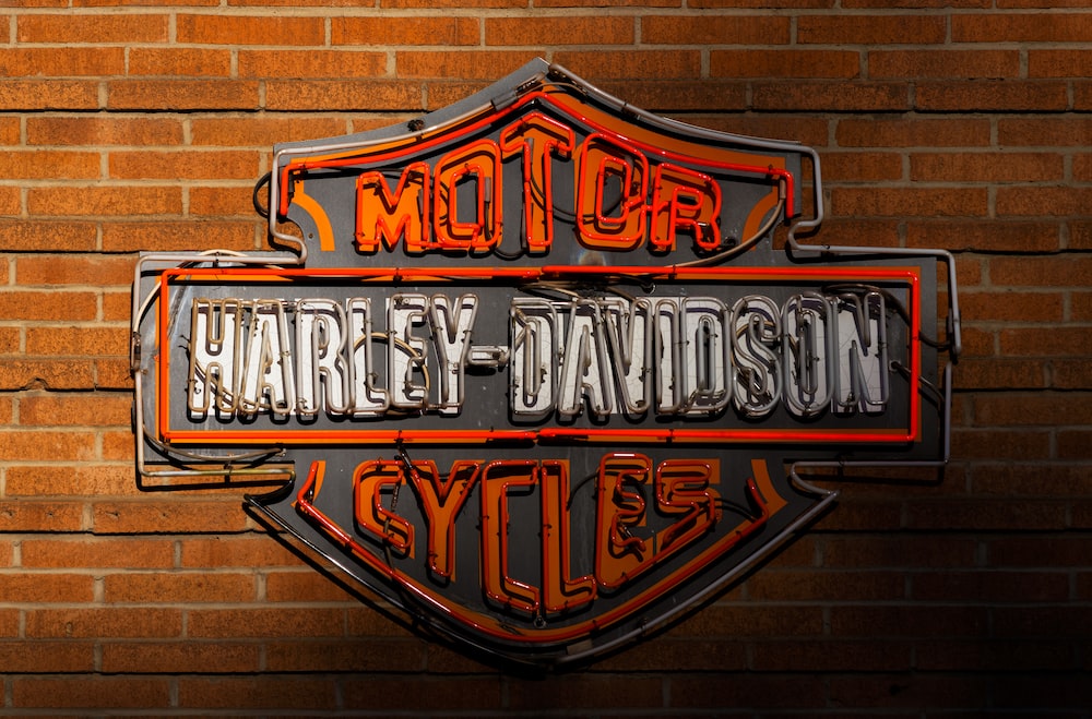 Harley davidson wallpapers free hd download hq