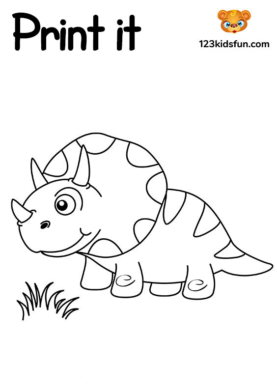 Coloring pages for kids kids fun apps