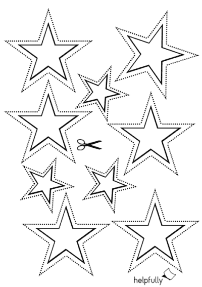 Feste feiern