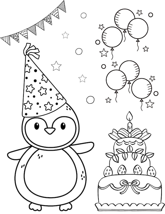 Alles gute zum geburtstag malvorlagen alles gute zum geburtstag ausdrucken alles gute zum geburtstag malvorlagen alles gute zum geburtstag ausmalen pdf alles gute zum geburtstag ausmalen