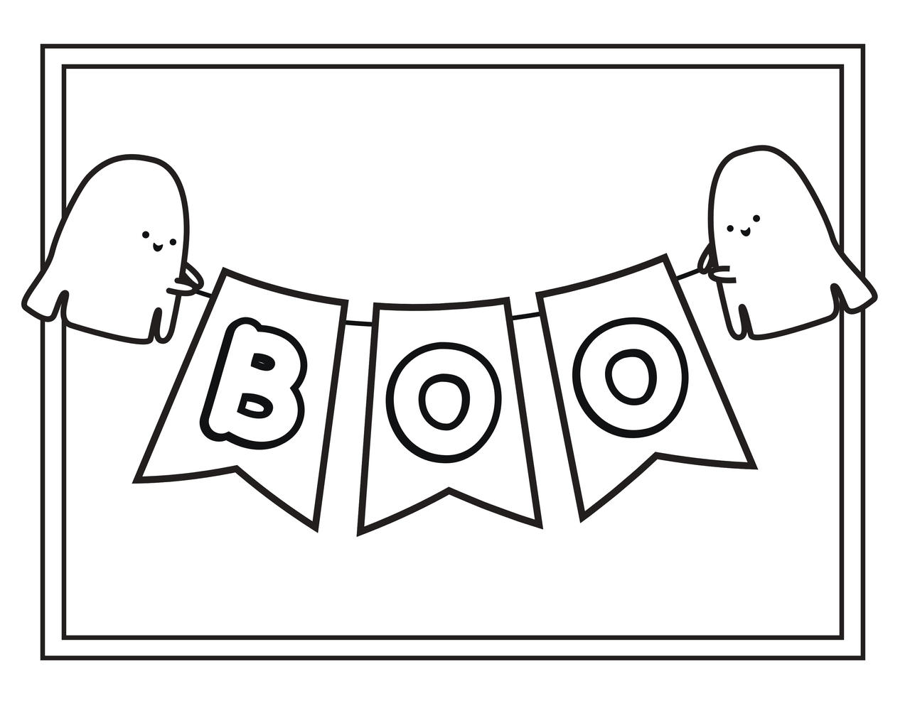 Cute halloween coloring pages by coloringpageswk on