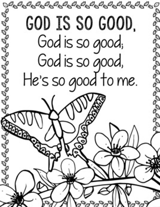 God is faithful one hundred percent â lake sunapee united methodist church