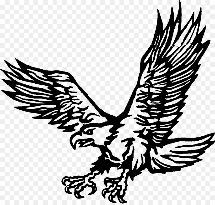 Book black and white png download