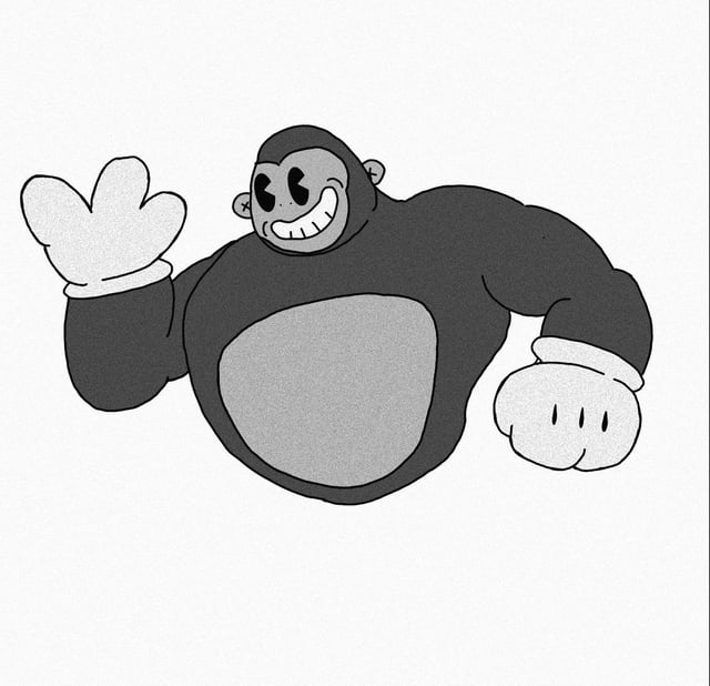 Hey guys im so sorry that im doing a new but thats bc i got a new style but anyways free drawings just tell me how you look in the ments down