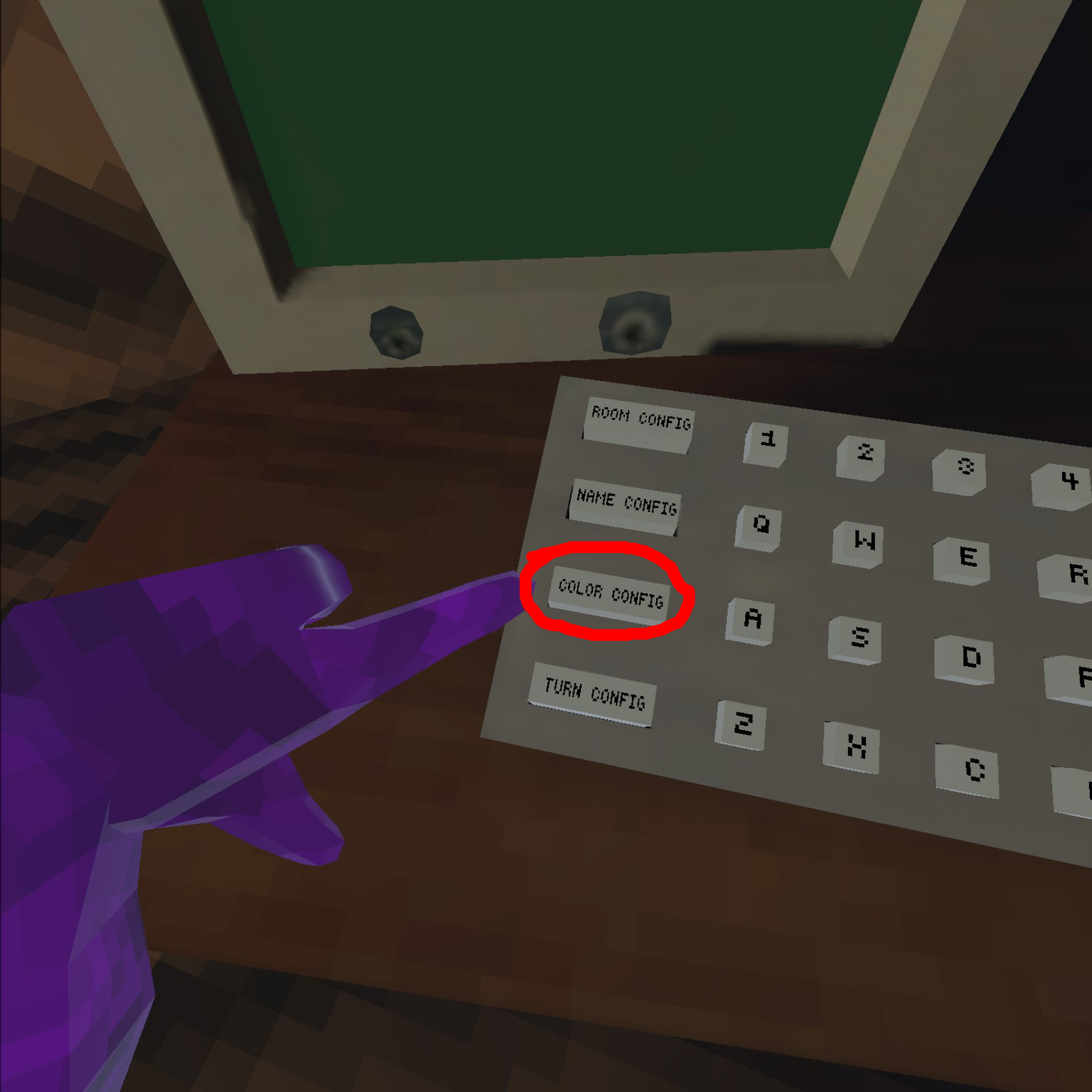 Steam munity guide a serious guide to gorilla tag