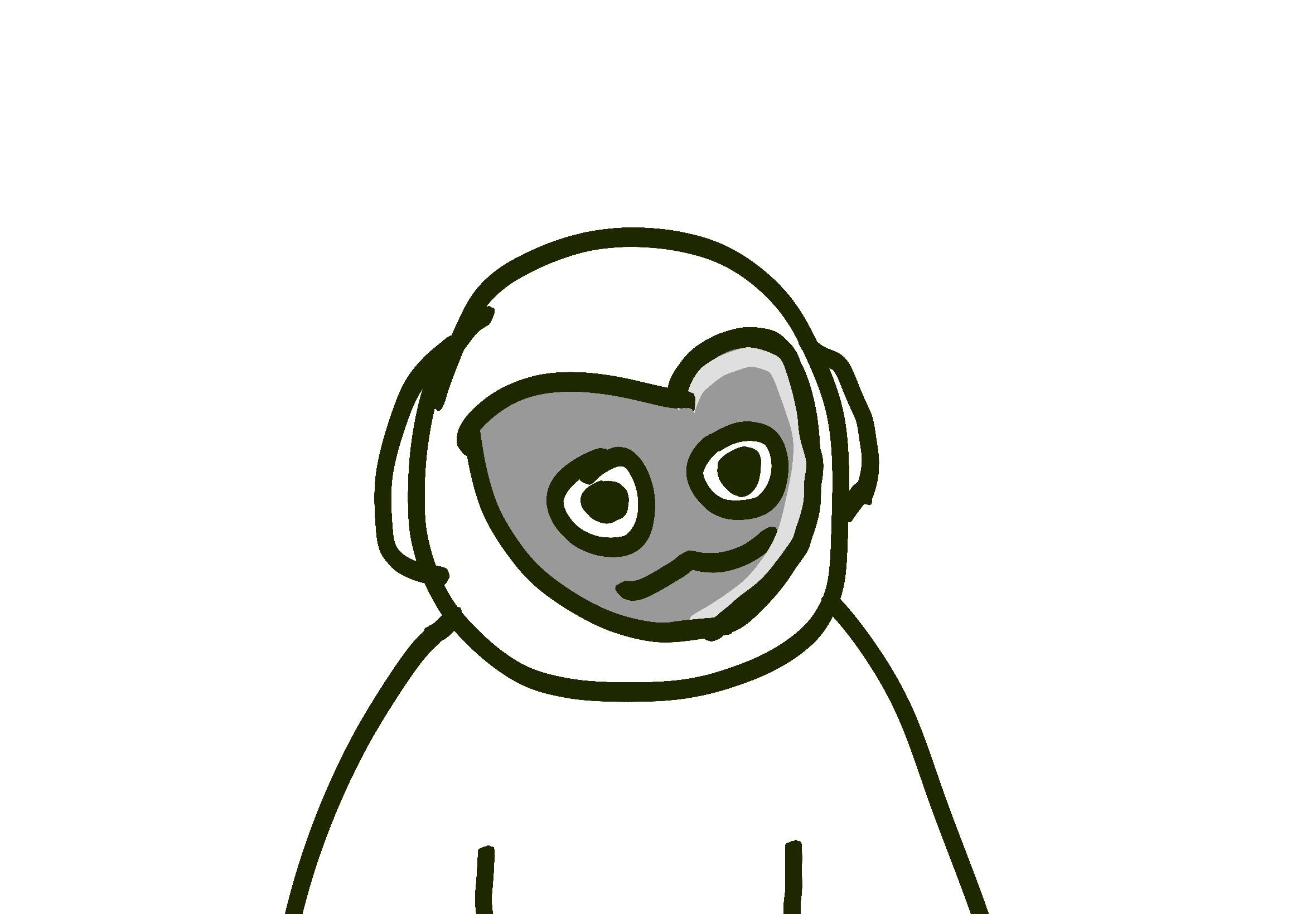 Free gorilla tag pfp template rgorillatag