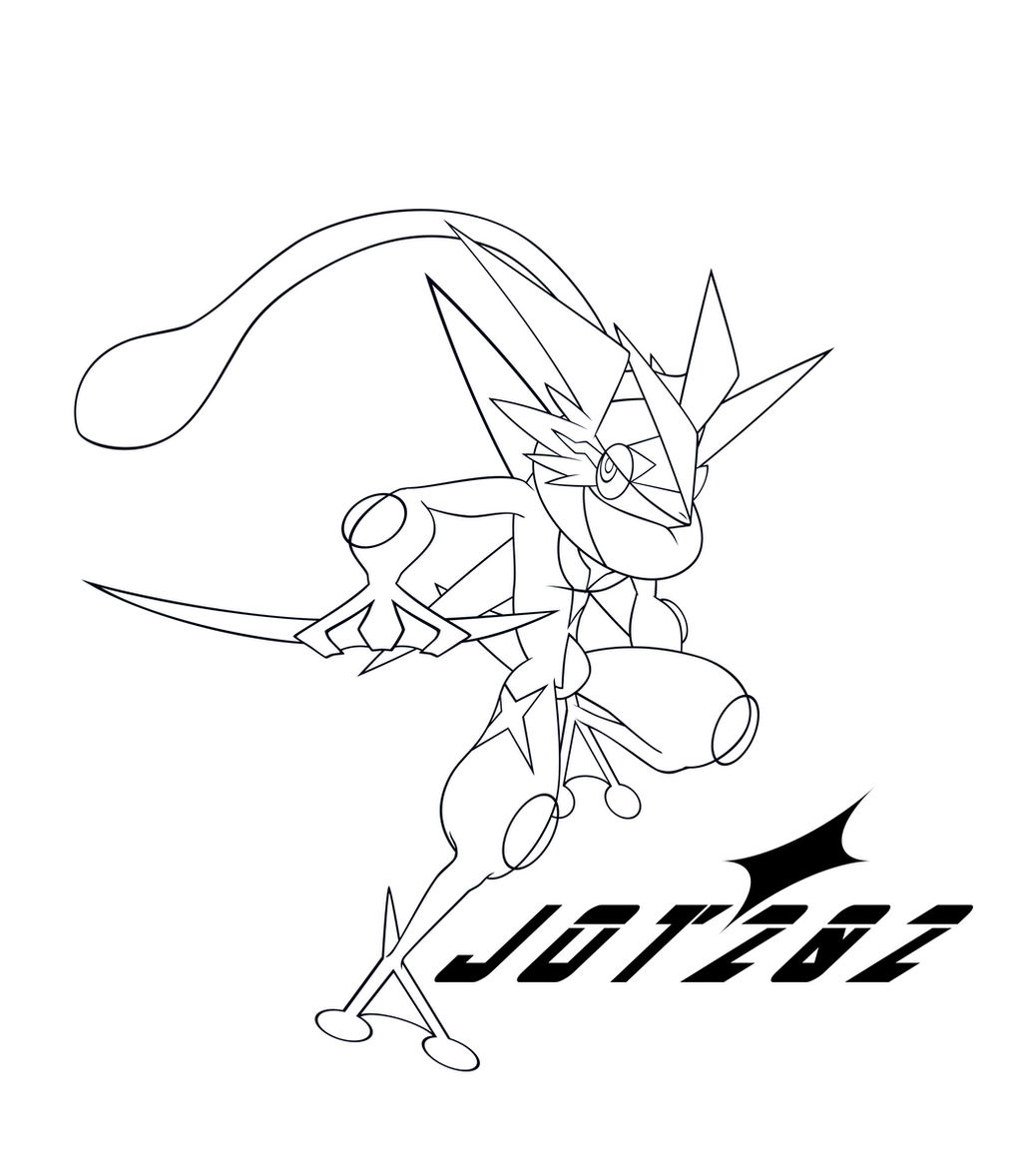 Ash