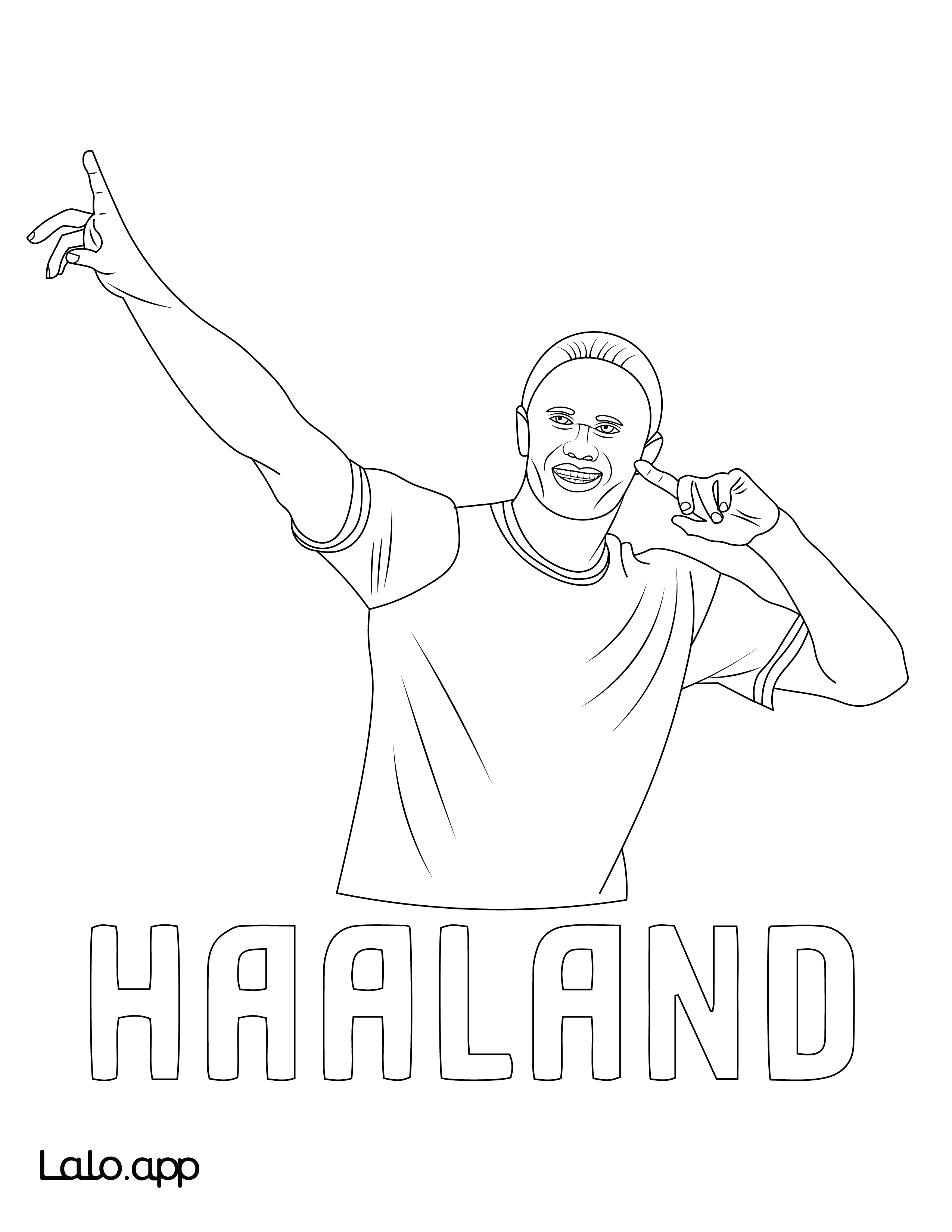 Premier league soccer free printable coloring sheets