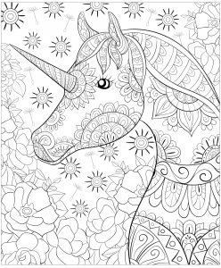 Unicorns