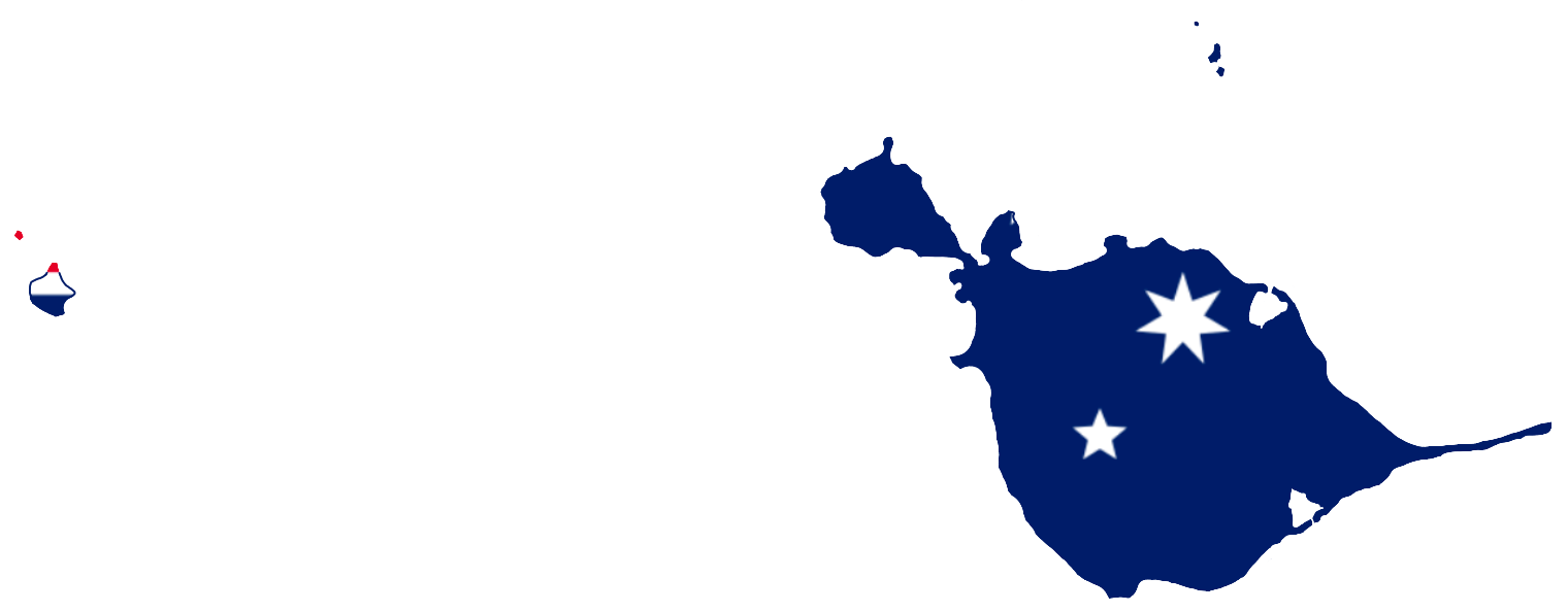 Fileflag map of the heard island and mcdonald islandspng