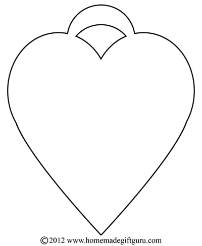 Free gift tags