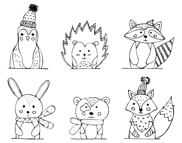 Page emoji coloring page images