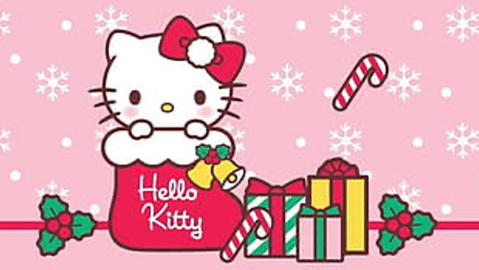 Hello kitty christmas stocking stuffers shopping guide â hk heaven