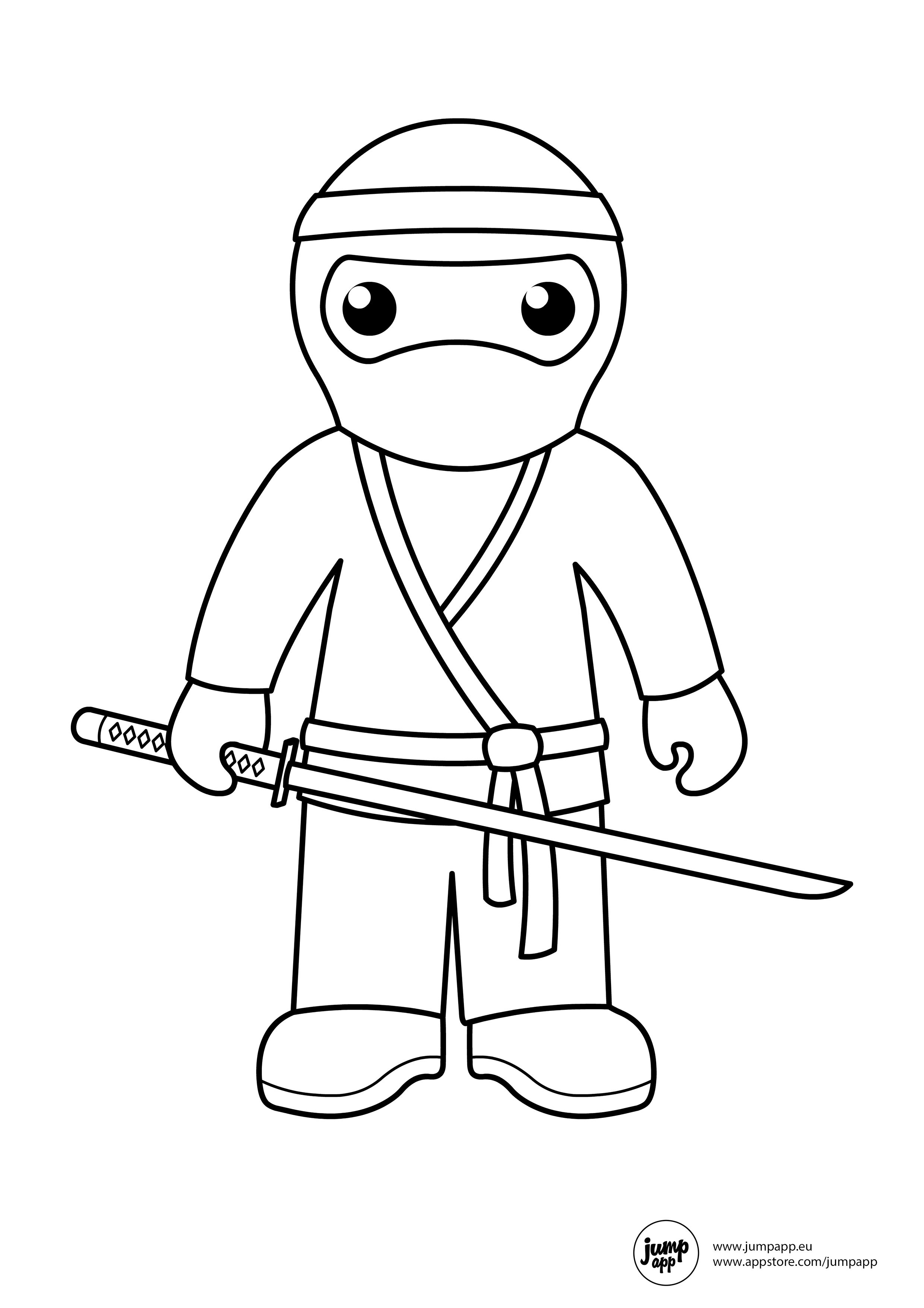 Pin by ìí í on ëì coloring pages for kids printable coloring pages baby crafts