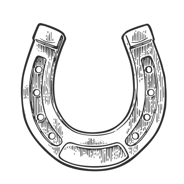 Herradura vector images