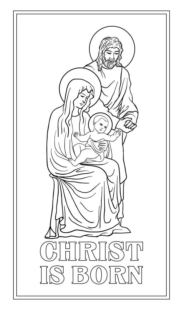 Pin on adult coloring