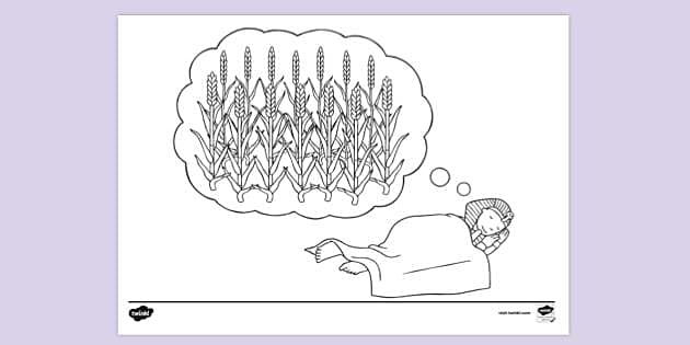 Colouring colouring sheets teacher made