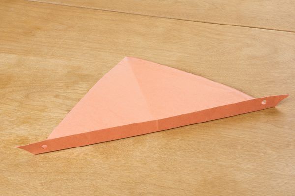 How to make a construction paper beak construction paper paper beak mask