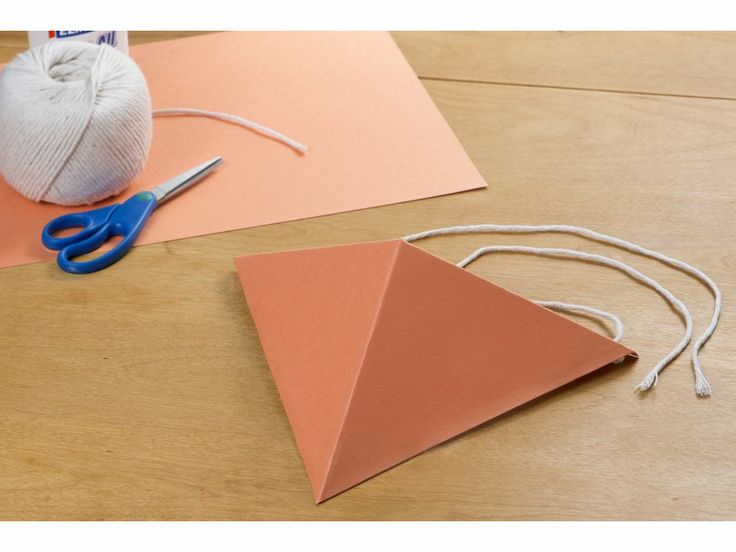 How to make a construction paper beak bird costume beak mask bird beaks