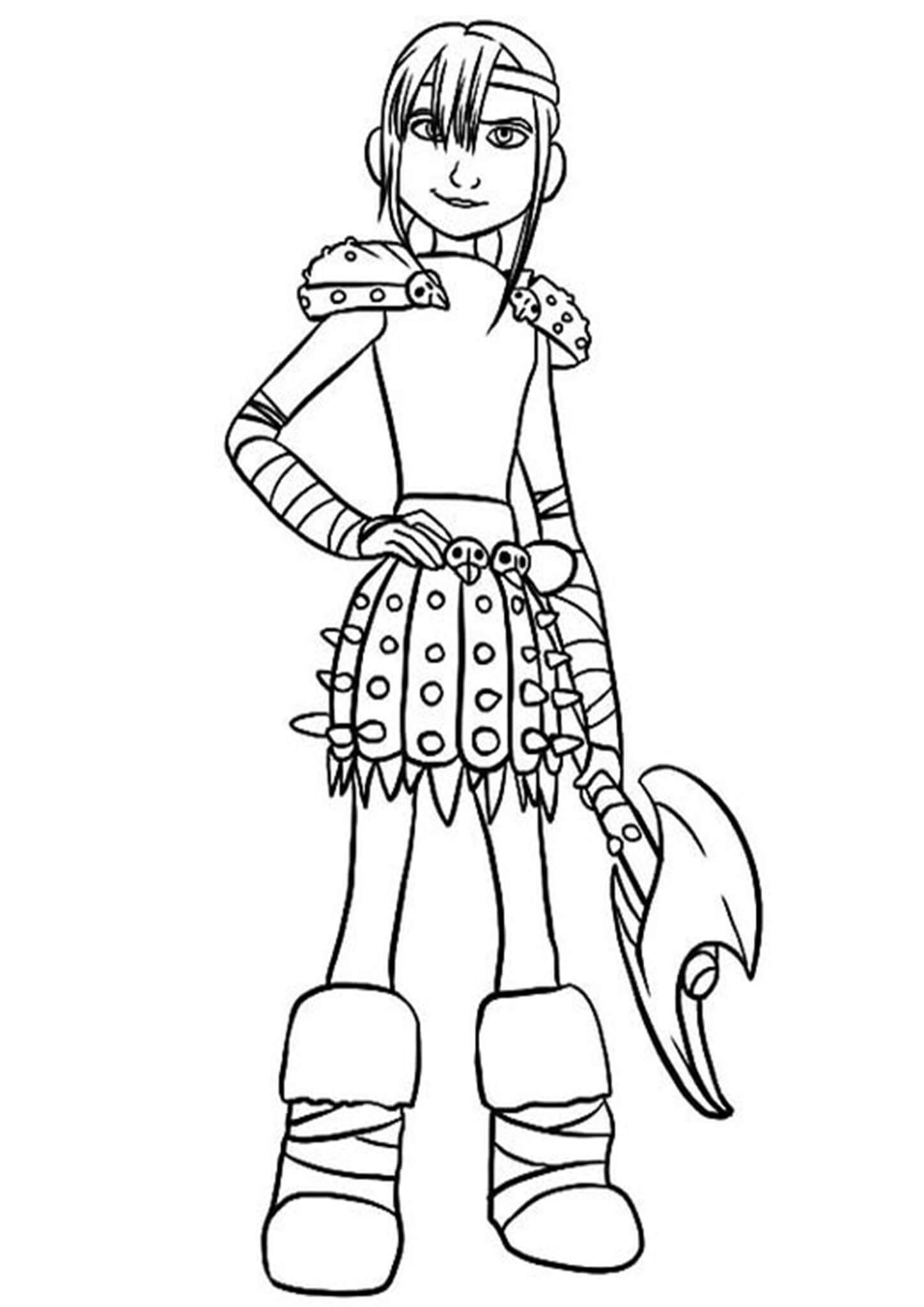 Free easy to print how to train your dragon coloring pages dragon coloring page how to train your dragon how train your dragon