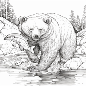 Hunting adult coloring book sketch style wildlife designs including deer moose bear elk and much more great gift for men lit lulu b books