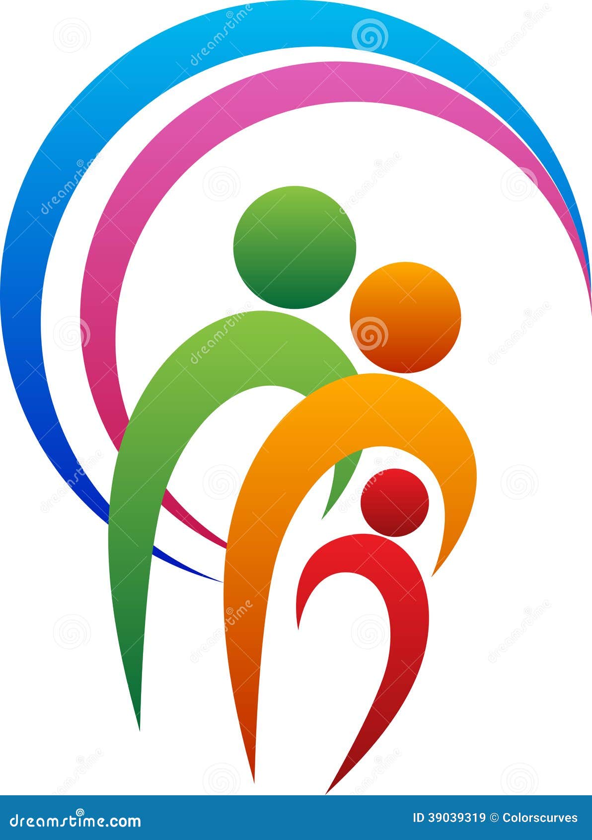 Little orphan stock illustrations â little orphan stock illustrations vectors clipart
