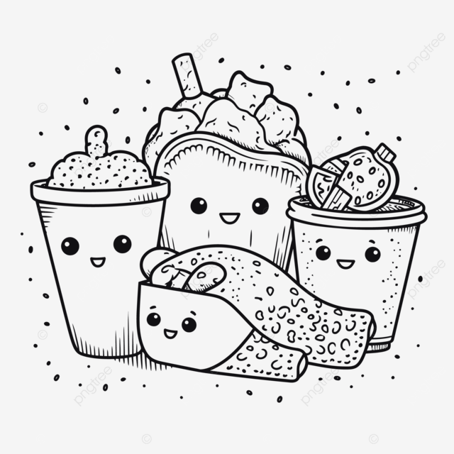 Dibujo de lindas imagen ida para colorear paginas quema boceto vector png dibujos dibujo de ala dibujo de ida dibujo de anillo png y vector para dcargar gratis