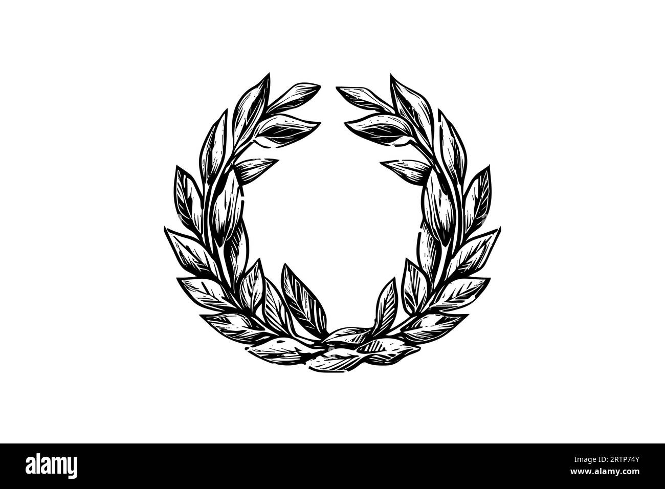 Engraved cartouche hi