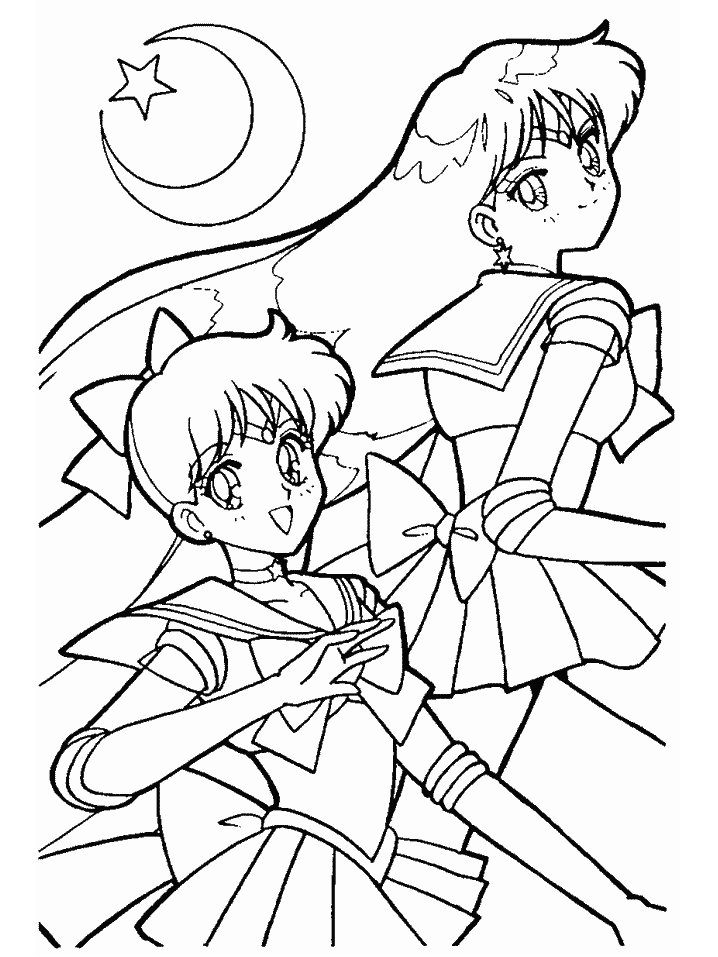 Share more than anime colorear