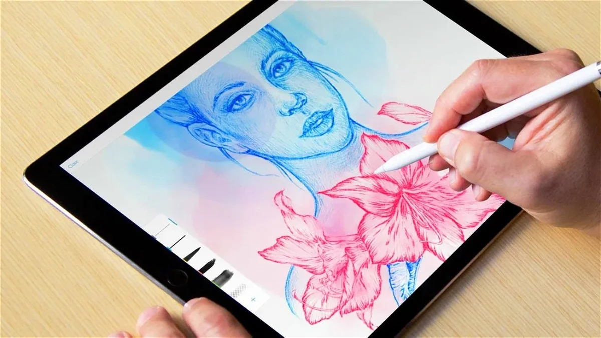 Pãginas web para pintar y dibujar gratis y online