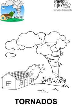 Desastres naturales